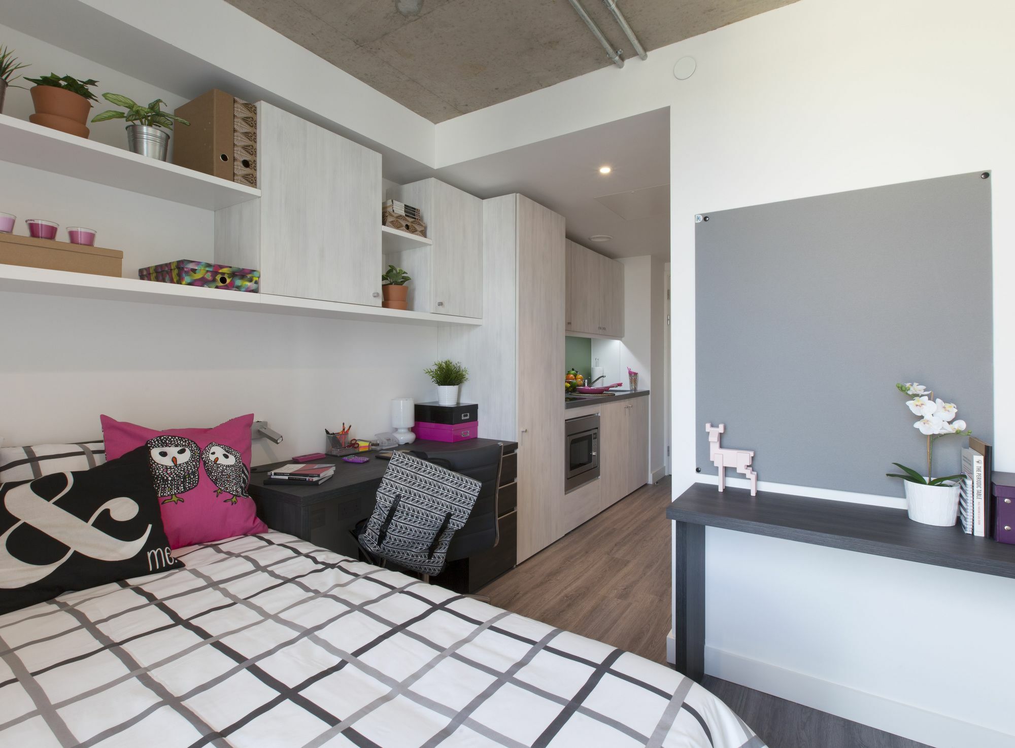Pure Citystay Aldgate London Exterior photo